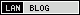 Lan Blog ulan blog